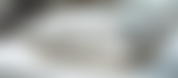 Relieving Numbness and Tingling During Sleep: The Chiropractor's Guide to Effective Solutions