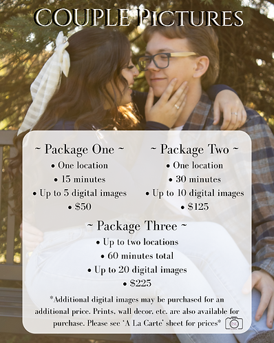 COUPLES PICTURES (1).PNG