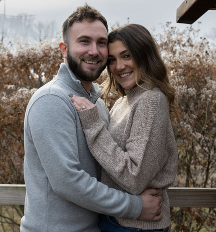 Uncle Dylan & Marissa Proposal_49