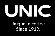 UNIC Coffee Logo