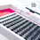 Thumbnail: Cluster Lash Kit