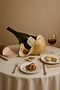 Magnum Wine Holder Luxxica Bespoke wine holder 2025.png