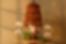 luxxica Wine Holder Website .png