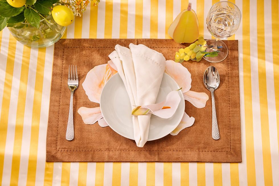 Early Spring table setting by Luxxica_2.png