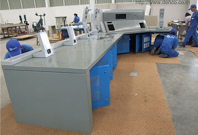 stainless_desk_console_ptt4.jpg