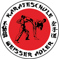Shotokan