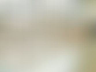 Kinder Cup Weisser Adler am Samstag 28. November 2015