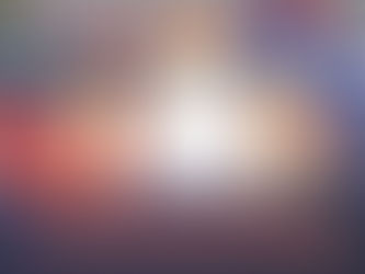 Berner Karate Kid wurde Weltmeister