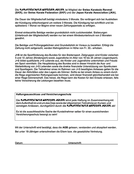 Anmeldeformular Karate 2026 (verschoben) 2.png
