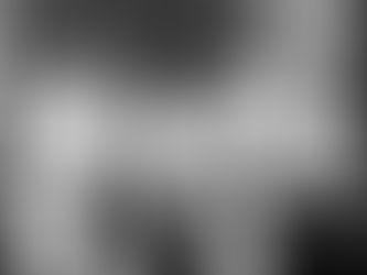 Kyokushin Karate Schnuppertraining in der Karateschule Belp