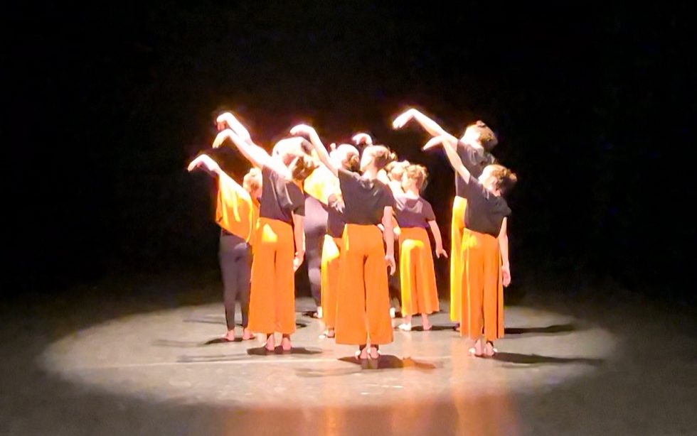 Le Labyrinthe mythologique