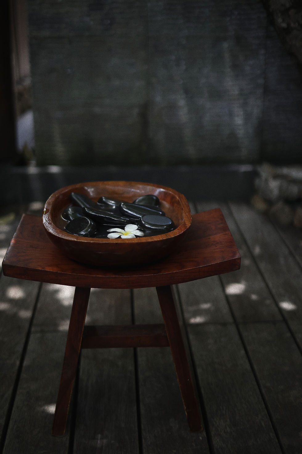 0Y5A5802 copie_edited.jpg