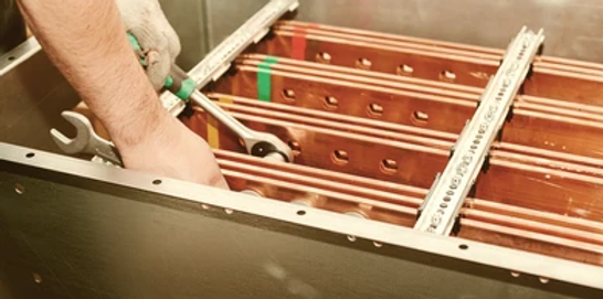 sell my busplug scrap