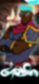 PP GARDIEN