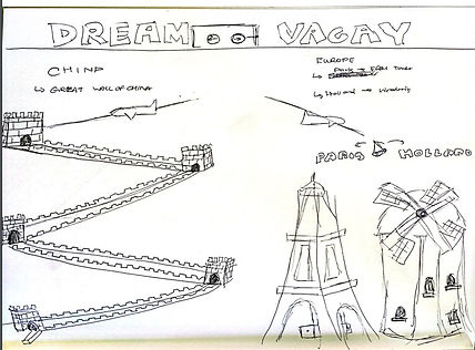 image (3)_edited.jpg