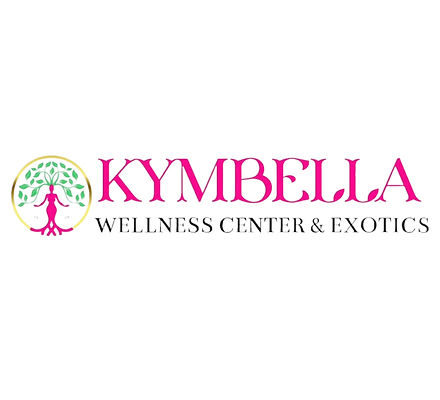 kymbella logo square long.JPG