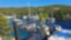 Restoran Šišmiš Šešula 3.webp