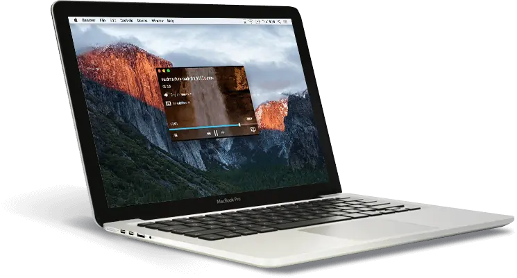 Macbook-PNG-Pic.webp