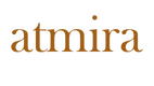 ELEMENTOS GRÁFICOS NEXT JOB (2).png