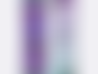 Gilson Snowboards Undead - 2024-25 Review