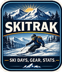 skitrak_app_tile_master_edited.png