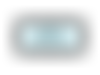 A Step-by-Step Guide to Submitting Your WorkSkiRV Resort Review