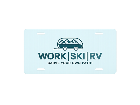 A Step-by-Step Guide to Submitting Your WorkSkiRV Resort Review