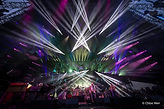 IMG_2678.JPEG