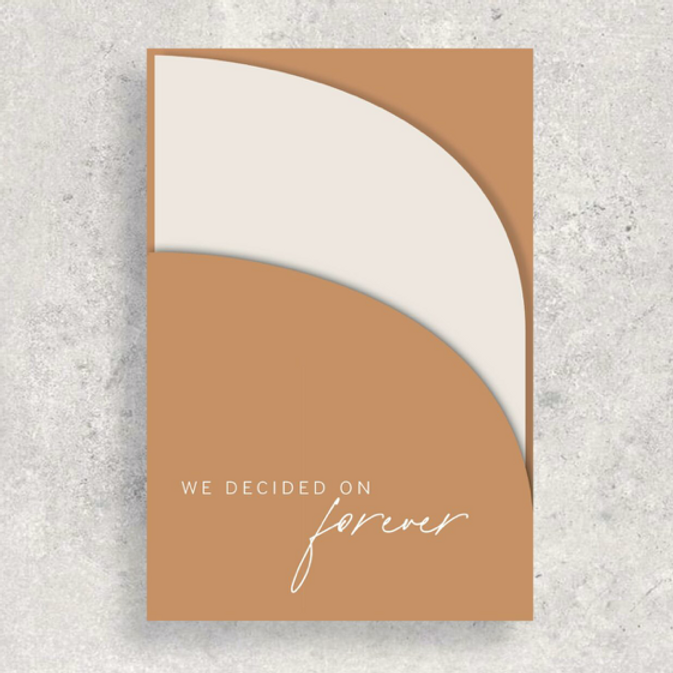 Screenshot 2025-04-08 at 2.55.24 PM.png