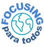 FPTLogoSinFondo_edited.png