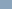 Blue Shwe Shwe.png