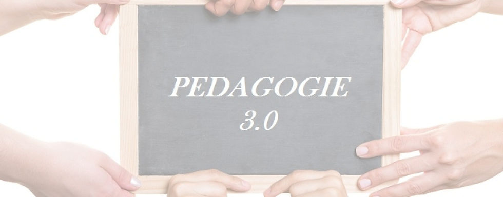 pédagogie-3_edited.jpg