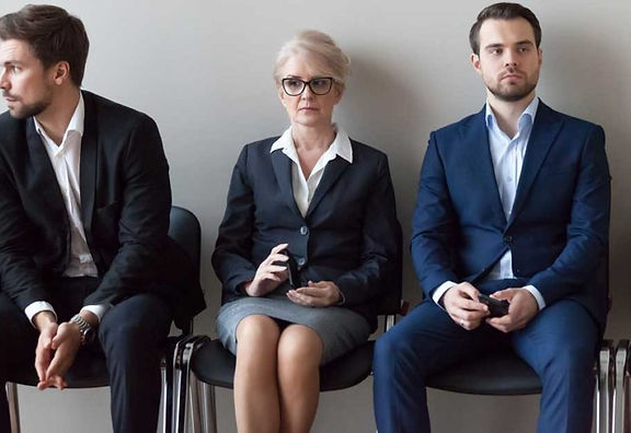 discrimination senior.jpg