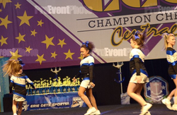 Screenshot_20180413-093712