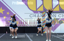 Screenshot_20180404-154519