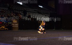 Screenshot_20180413-094311