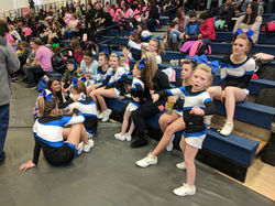 Great Lakes Championship 2018