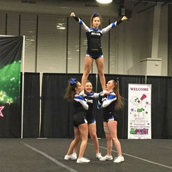 52789788_10217703463041412_2849065842837