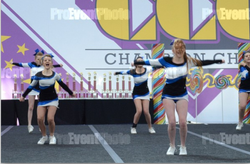 Screenshot_20180404-154525