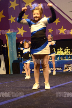 Screenshot_20180413-094029