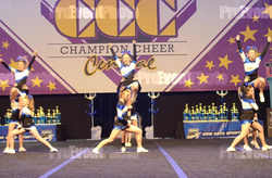 Screenshot_20180413-093155