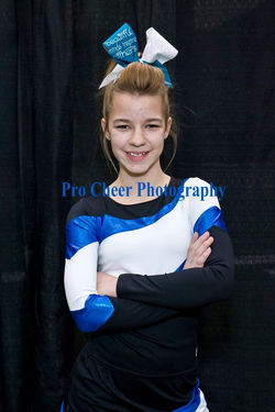 Shout Casting Call at New Era Field