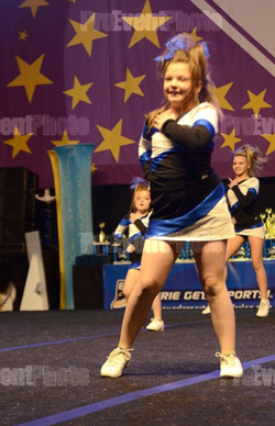 Screenshot_20180413-094047