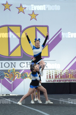 Screenshot_20180404-153731