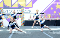 Screenshot_20180404-160821