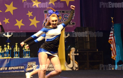 Screenshot_20180413-093516