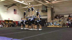 51356353_10217595103932502_5027368535475