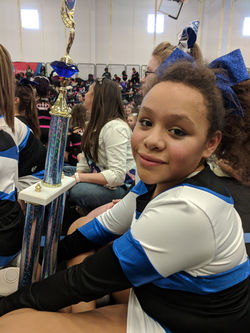 Great Lakes Championship 2018