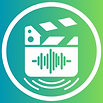 Povies Original Logo