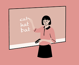 Welcome Graphic (18).png